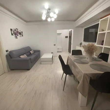 Coralilor Bukarest