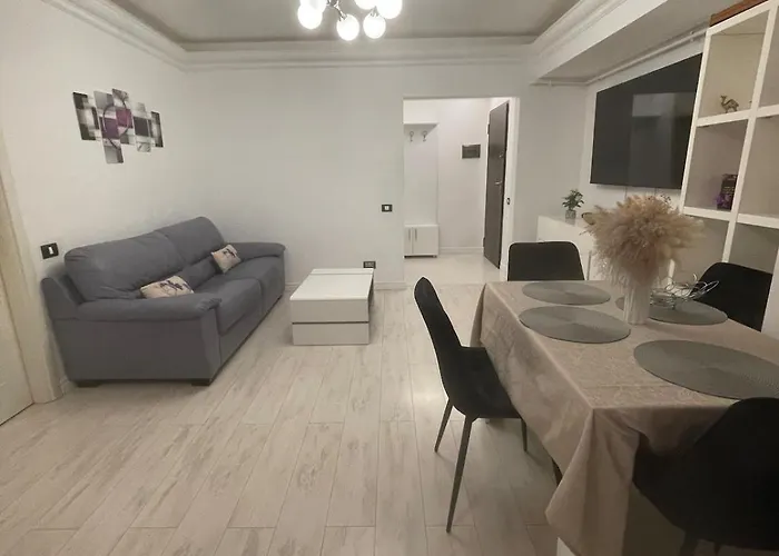 Coralilor Bukarest